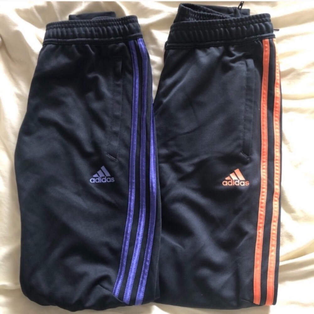 Adidas Climacool Bundle